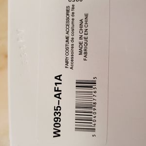 American girl doll dress and accessories